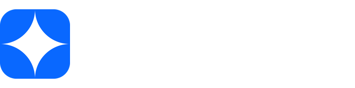 Solventa Advisory